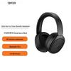 Edifier STAX SPIRIT S5 Планарные Bluetooth-наушники