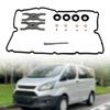 Прокладка крышки коромысла заменяет Ford Transit MK7 2.2, 2.4, 3.2 Tdci