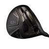 Honma Golf Драйвер Tour World TW757 PLUS 2 Лофт 9 VIZARD для TW757 45 (ХОНМА) ТИП-D (1W градусы) (S/Мужской)
