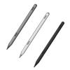 Responsive Touch Pen USI2.0 Stylus Pen for Screen Extended Usage Time, Accurate Writing AntiScratch & Precise Tip Pen