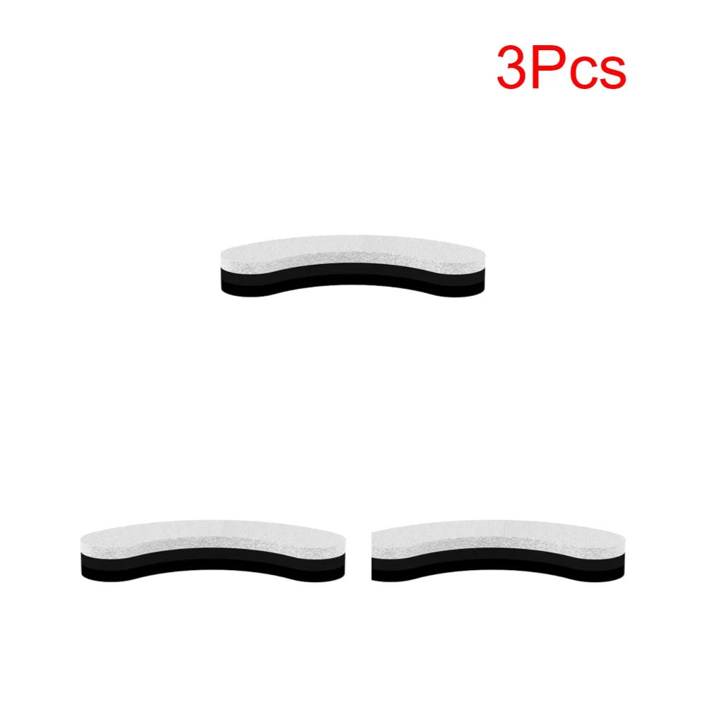 1-5 шт. Сменные фильтры для фонтанчика с водой для кошек WF050/WF060 Угольный фильтр для автоматической поилки для домашних животных Аксессуары