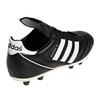 Adidas Unisex Adult Kaiser 5 Liga Leather Firm Ground Football Boots