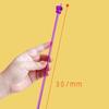 Teaching Aids Preschool Teaching Tools Finger Reading Stick Finger Pointers Hand Pointers Stick