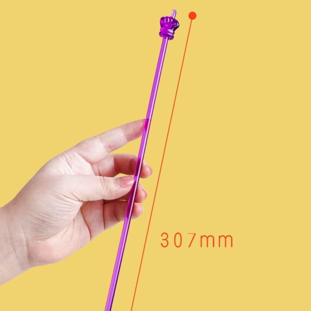 Teaching Aids Preschool Teaching Tools Finger Reading Stick Finger Pointers Hand Pointers Stick