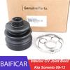 Бренд Baificar Новый внутренний пыльник ШРУС 49506-2PA00 49505-2PA00 49505-2PA20 Для Kia Sorento 2009 2010 2011 2012