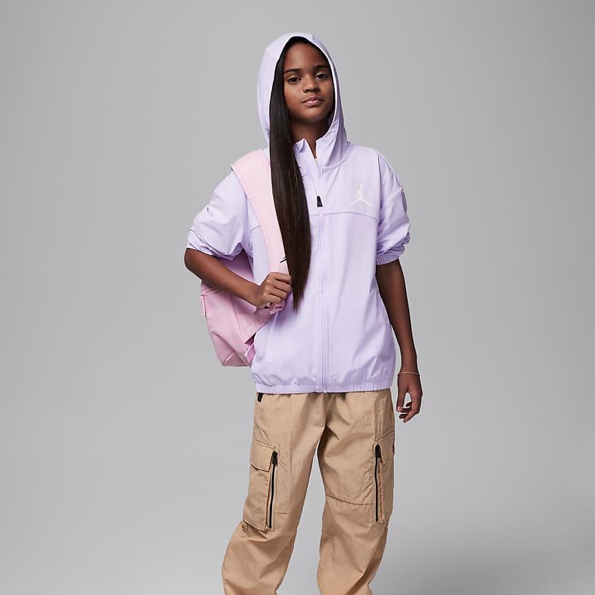 Jordan Unisex HM4593-574