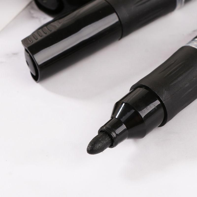 Маркер для доски