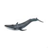 Realistic Whales Figures Model Animal Collection Party Favor Marine Life Kids Play Toy