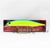 DUO Realis Jerkbait 120F Плавающая приманка ACC3232 (1732 г.)