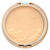 Physicians Formula, Matte Monoi, бронзер-масло, 1711939 Матовый светлый бронзер, 0,38 унции (11 г)