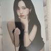 Espakarina Japan Photocard