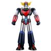 Мягкая виниловая игрушка 006 НЛО Robo Grendizer мягкая виниловая окрашенная подвижная фигурка Hi-LINE немасштабированная