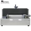 GOLDEN GD-QZ330 Electric Desktop Paper Cutter CN plug (adapter included)