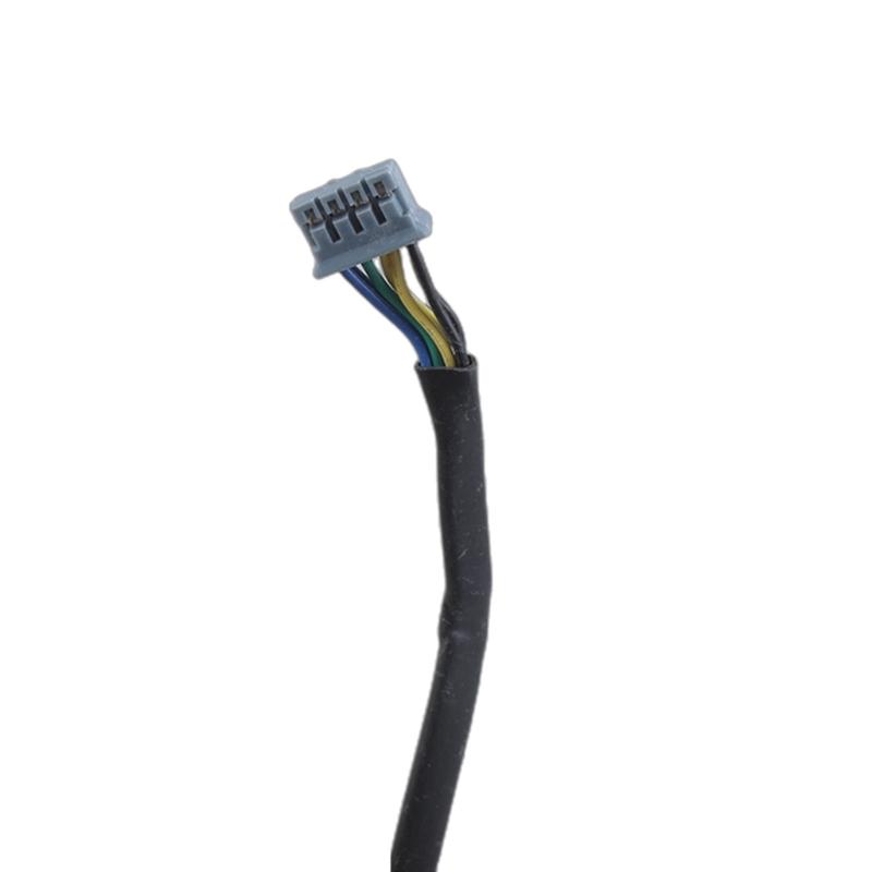 Вентилятор охлаждения GPU для RTX3060ti 3070 Двойной вентилятор OC Machine Улучшает теплоотвод в настольных компьютерах