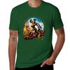 Stormcast Eternals Never Cease Tshirt plus sizes heavyweights aesthetic clothes hippie clothes mens clothes