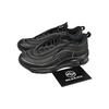 Nike Air Max 97 Triple Black 2022 - DH8016-002