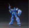 HGUC Mobile Suit Gundam Gaiden Sengen no Blue Blue