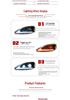 Светодиодные проекторные фары с динамическими поворотниками для Toyota Camry/Avalon 2003-2005