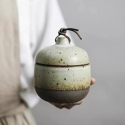 Керамическая сервировочная миска с крышкой - сплошной узор, керамическая праздничная тематическая чашка для супа, супница в японском стиле, безопасная для микроволновой печи