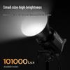 Светодиодный видеосвет Godox LA200Bi