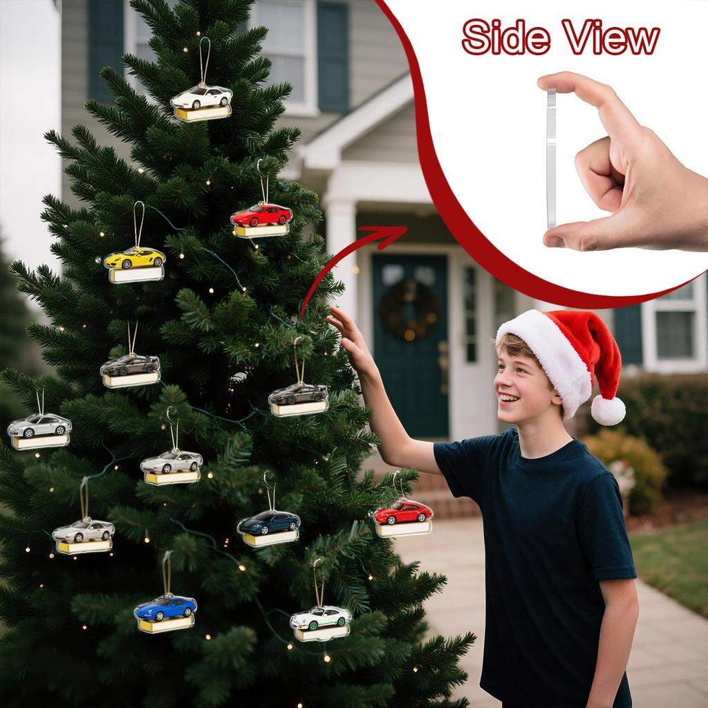 2D Advent Calendar, Boys Advent Sports Calendar,Teen Boys Advent Calendar, 24 Days Of Set (for Players, Adult Men And Teen Boys)