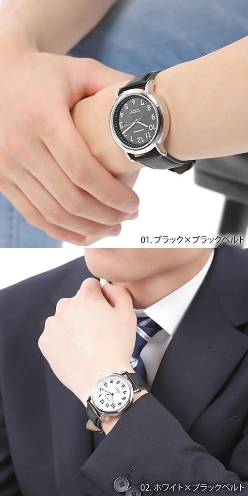 И солнечные часы, для которых требуются японские часы Move Arm Watches x Navy [Radweather] мужские и женские часы, не требуют батареек, часы, дешевые, водонепроницаемые,