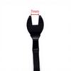 Auto Interior Clip Removal Tool Kit Car Door Fastener Rivet Remover Set