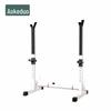 Aokedu Multi-functional Weightlifting Rack System