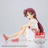Puella Magi Madoka Magica the Movie [Новое издание] Rebellion Serenus couture Кёко Сакура