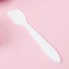 Random Color Skin Care Cream DIY Makeup Tools Mixing Spoon Mask Stick Mask Scraper Cosmetic Tools