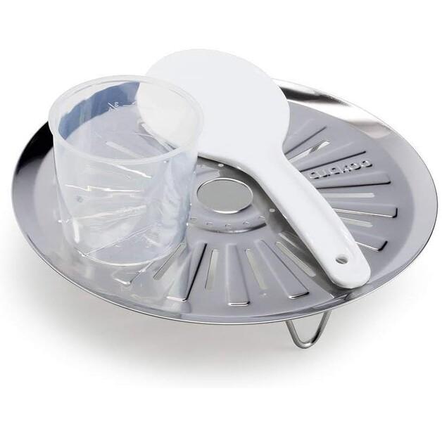 Cuckoo CRP-CHSS1009FN Rice Cooker