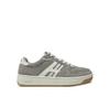 Кроссовки HOFF La Defense 22409001 серый