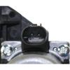 Для BMW E39 E46 3 5 Серии E83 X3 64118369805 Электромагнитный клапан управления отопителем HAVC Клапан управления климатом Замена