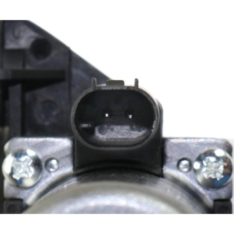 Для BMW E39 E46 3 5 Серии E83 X3 64118369805 Электромагнитный клапан управления отопителем HAVC Клапан управления климатом Замена