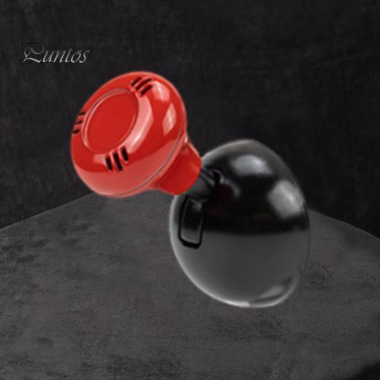 Автомобильный джойстик для запуска автомобиля Кнопка запуска автомобиля Кнопка запуска двигателя автомобиля Кнопка запуска одним нажатием