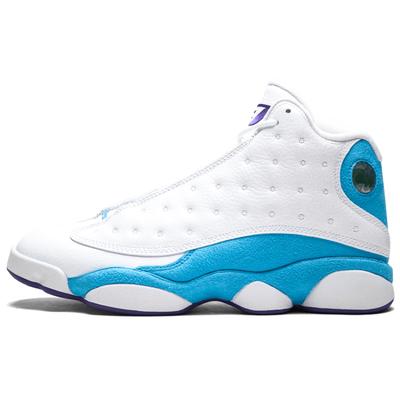 Air 13 Retro 'CP3 Home' Jordan 807504-107