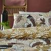 Furn Комплект пододеяльников Tocorico Toucan