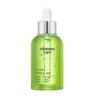 Mommy Care Sea Grapes Pore Lifting Ampoule 80ml – Korean Skincare, Pore Tightening, Firming Essence, Vegan Formula, Large Size