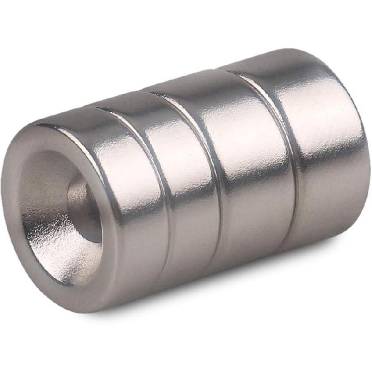 Shkalacar Replacement for Volkswagen VW Beetle Golf Mk4 Jetta Bora Glove Box Lid Repair Kit