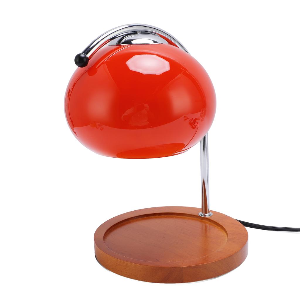 Подогреватель свечей, винтажный диммер, беспламенный с лампочкой GU10 50 Вт, восковая плавильная лампа для дома