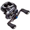 Shimano Bait Reel 23 SLX DC 71XG Left-Handed