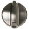 WB03T10295 Ручка клапана газа для плиты GE 1473270 AH2353386 EA2353386 PS2353386 LP16726 Ручка конфорки