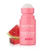 Dot & Key Watermelon Cooling Underarm Roll On 50ml