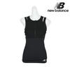 Galleria New Balance Women S NaciTy SleeveleSS T ShirT SleeveleSS