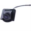 Rear View Backup Camera 39530-TBA-A01 39530TBAA01 Compatible with Honda CIVIC 2016-