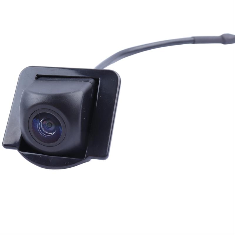 Rear View Backup Camera 39530-TBA-A01 39530TBAA01 Compatible with Honda CIVIC 2016-