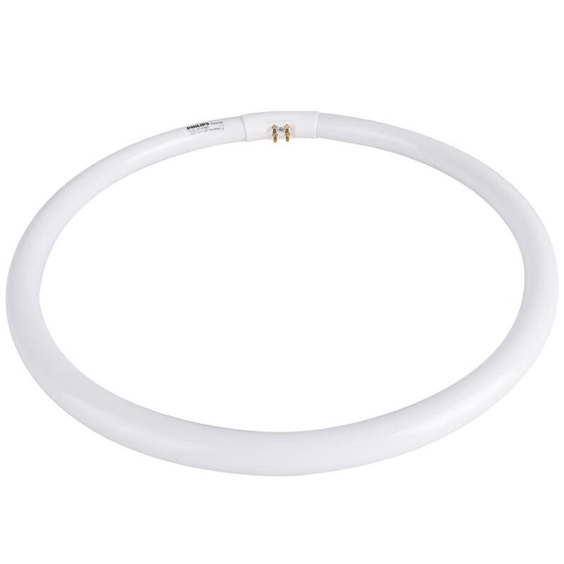 Philips Круглая люминесцентная лампа T5