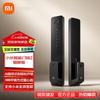 Умный дверной замок Xiaomi 2 со встроенной камерой-глазком