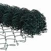 Ground Fix Welded Wire Fence 10 x 1 m (W x H)