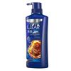 Clear Men Anti-Dandruff & Hairfall Defense Shampoo